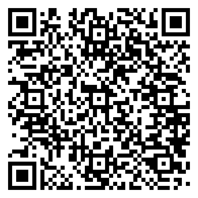 kod QR z danymi kontaktowymi 52091973000000