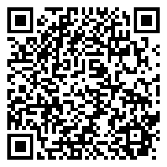 kod QR z danymi kontaktowymi 38499692100000