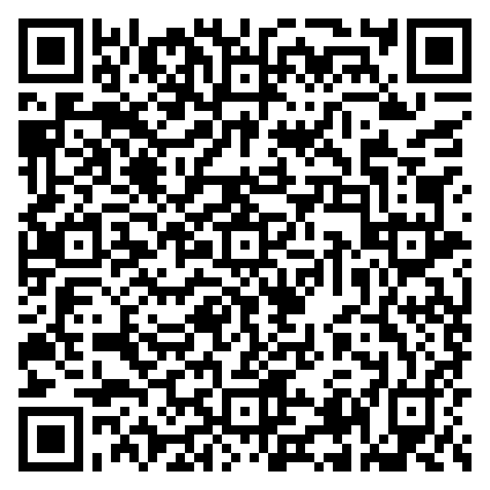 kod QR z danymi kontaktowymi 45119967600000