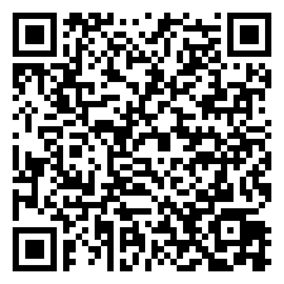 kod QR z danymi kontaktowymi 36532512700000