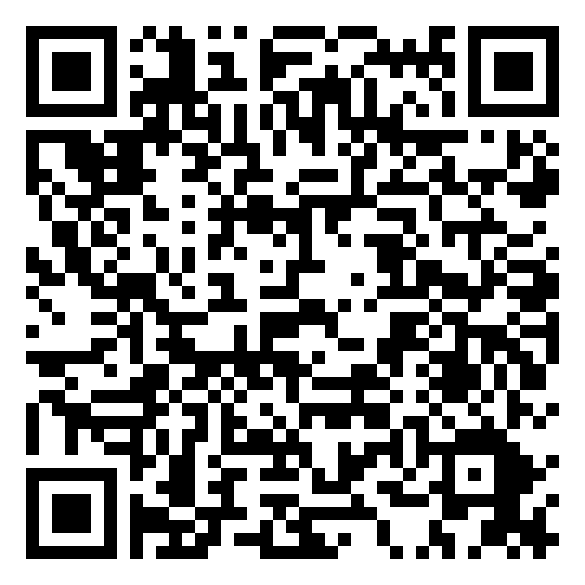kod QR z danymi kontaktowymi 14624686000000