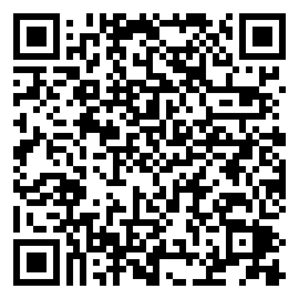 kod QR z danymi kontaktowymi 38475485600000