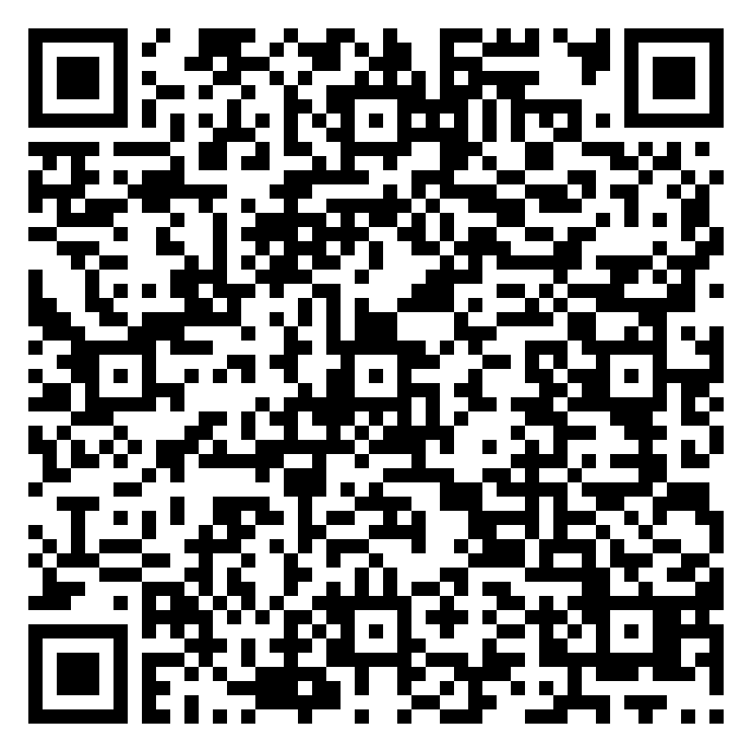 kod QR z danymi kontaktowymi 10009332300000