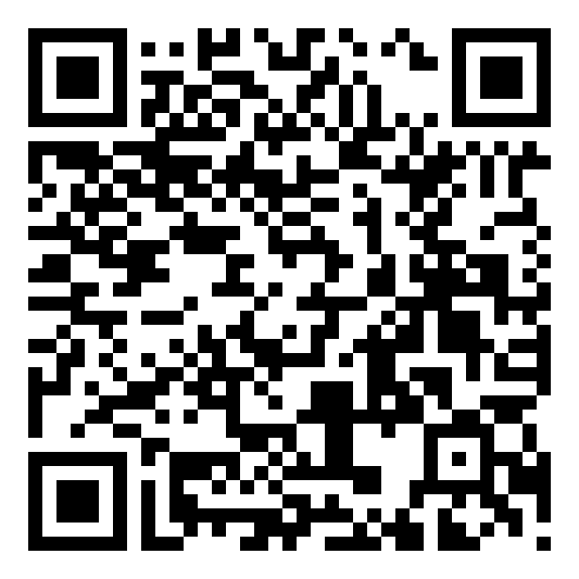 kod QR z danymi kontaktowymi 38791029700000