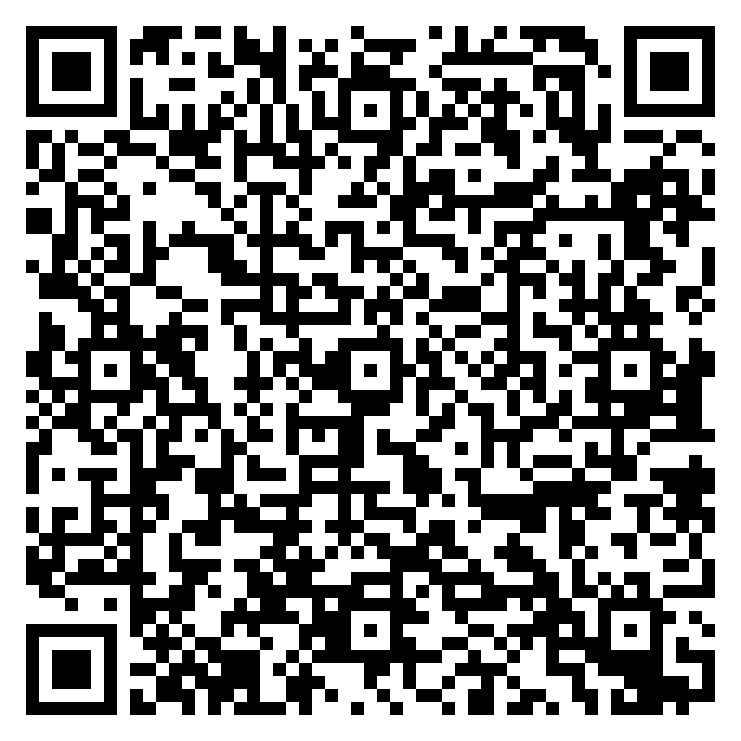 kod QR z danymi kontaktowymi 52351843300000