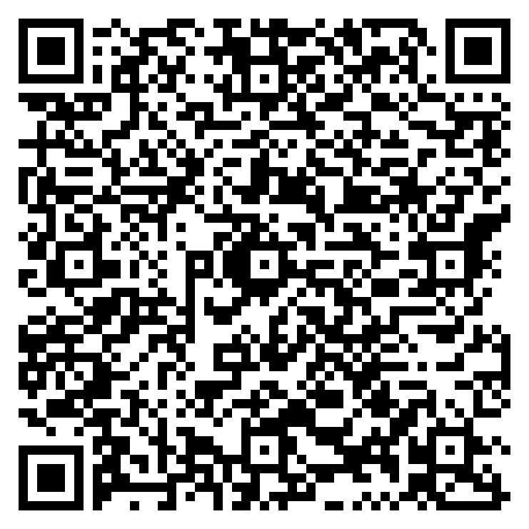 kod QR z danymi kontaktowymi 01056794000000