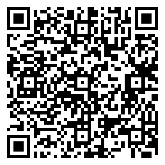kod QR z danymi kontaktowymi 54101347500000