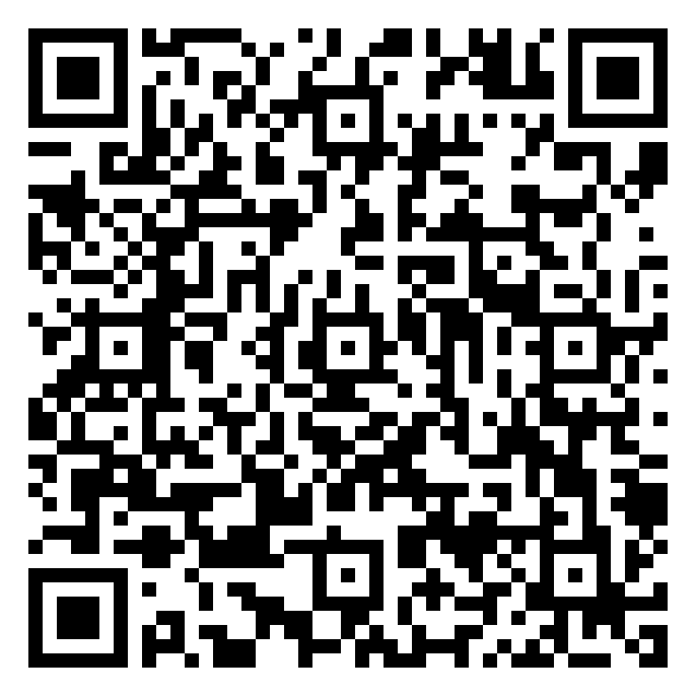 kod QR z danymi kontaktowymi 36851782100000