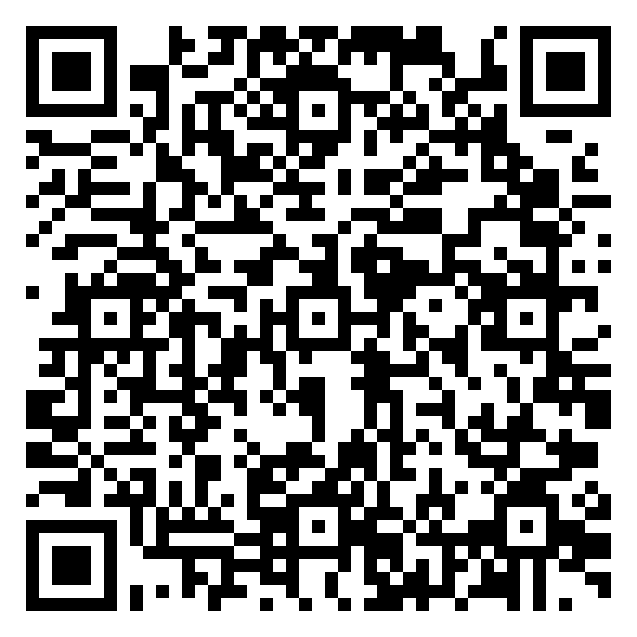 kod QR z danymi kontaktowymi 52973806400000