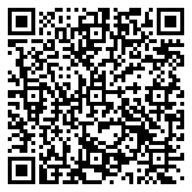 kod QR z danymi kontaktowymi 01515605800000