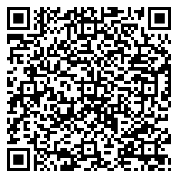 kod QR z danymi kontaktowymi 36946095100000