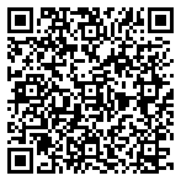 kod QR z danymi kontaktowymi 36721407600000