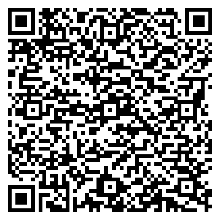 kod QR z danymi kontaktowymi 01551786900000