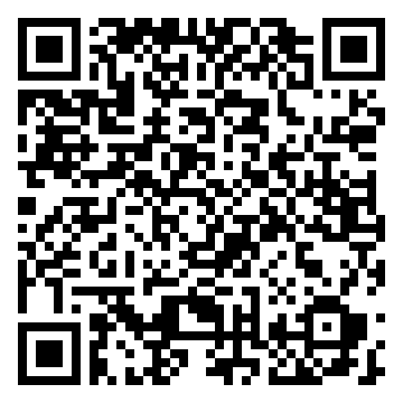 Trio-Dent Agnieszka Laskus, Jerzy Perendyk kod QR z danymi kontaktowymi kod QR z danymi kontaktowymi 01123951100000