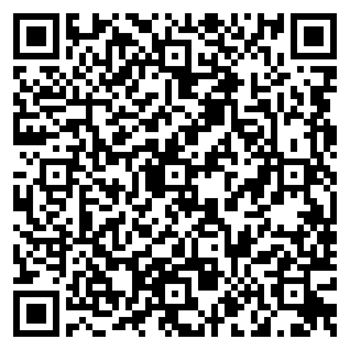 kod QR z danymi kontaktowymi 01089368000000