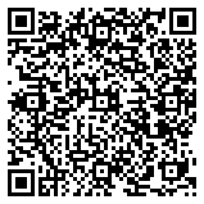 kod QR z danymi kontaktowymi 01089364500000