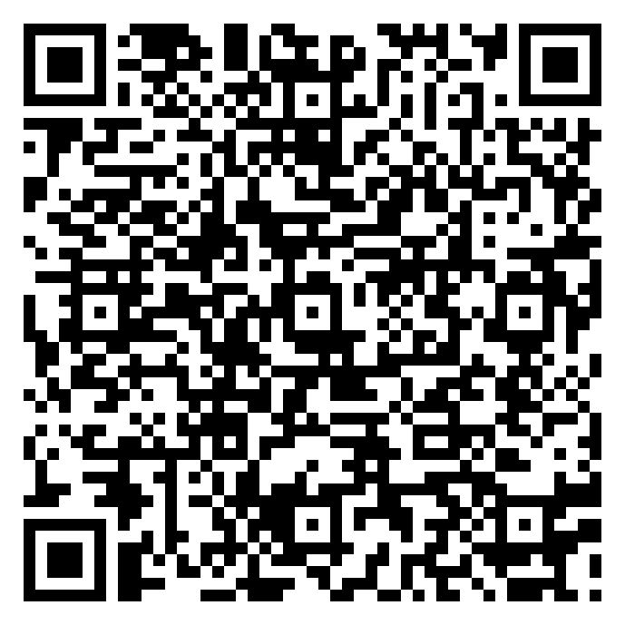 kod QR z danymi kontaktowymi 14715133400000