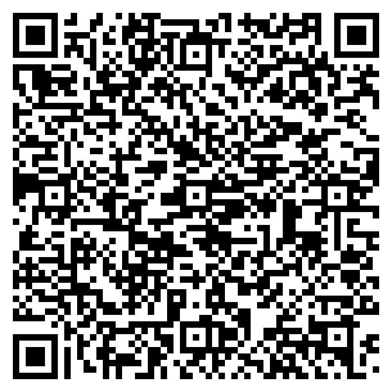 kod QR z danymi kontaktowymi 36441300700000