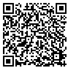 kod QR z danymi kontaktowymi 36089065000000