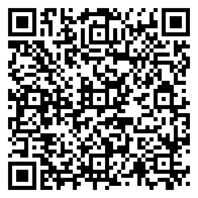 kod QR z danymi kontaktowymi 52609243700000