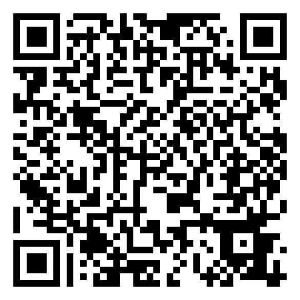 kod QR z danymi kontaktowymi 38397741300000