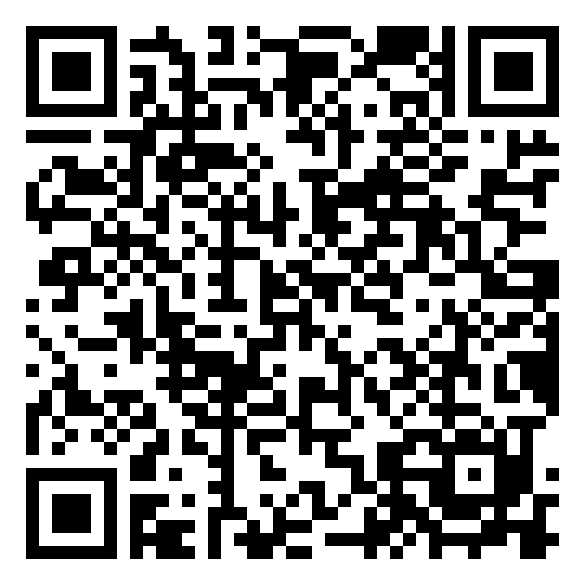 kod QR z danymi kontaktowymi 81268529700000