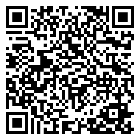 kod QR z danymi kontaktowymi 36268851000000