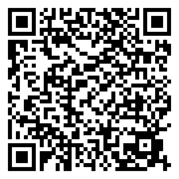 kod QR z danymi kontaktowymi 38877598000000