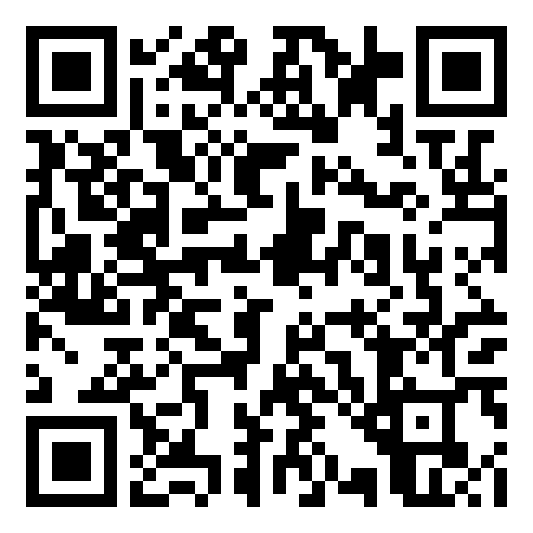 kod QR z danymi kontaktowymi 36036191100000