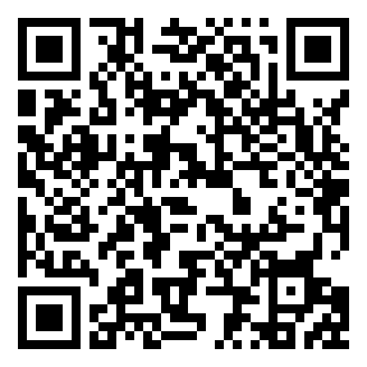 kod QR z danymi kontaktowymi 14213041600000