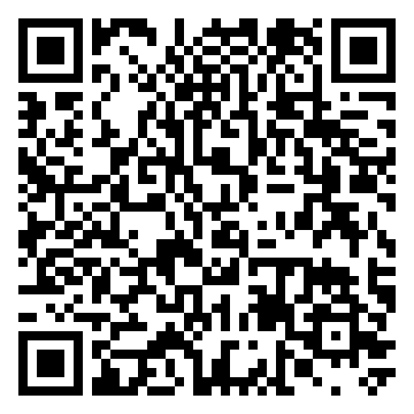 kod QR z danymi kontaktowymi 52139605500000