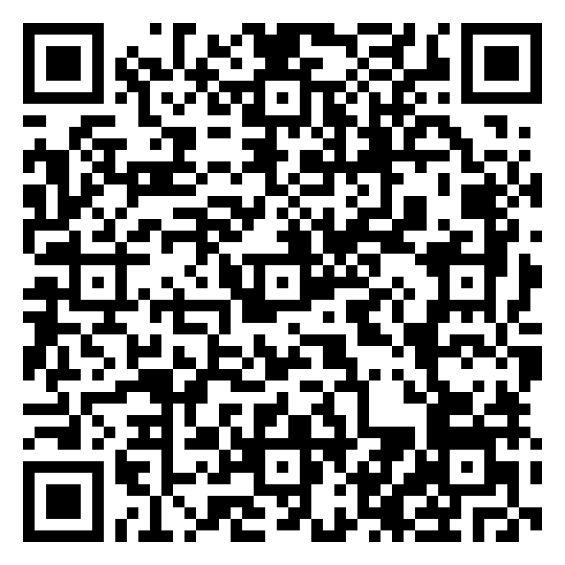 kod QR z danymi kontaktowymi 14254145000000