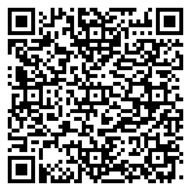 kod QR z danymi kontaktowymi 14617032900000