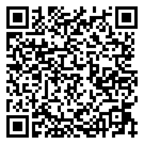 kod QR z danymi kontaktowymi 14203704200000