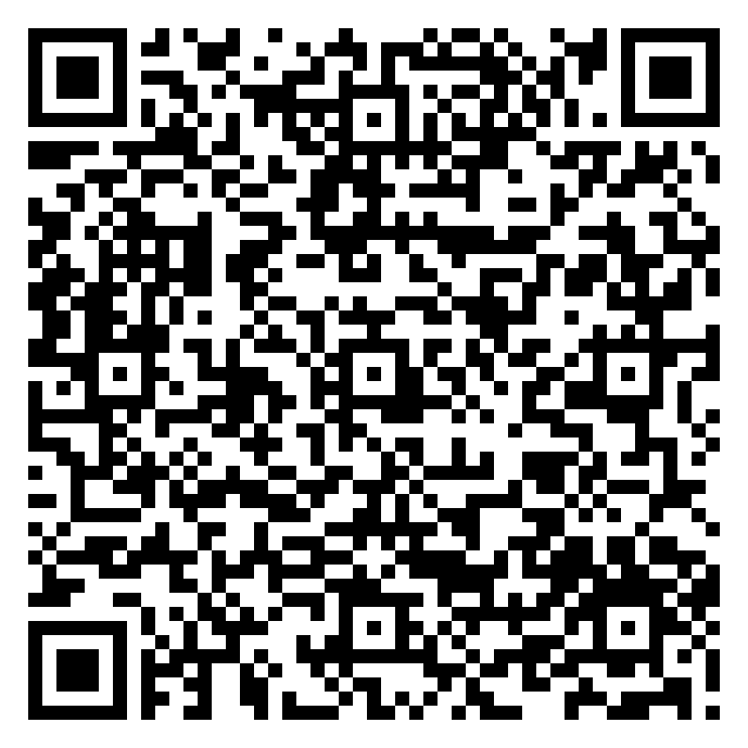 kod QR z danymi kontaktowymi 02073738600000