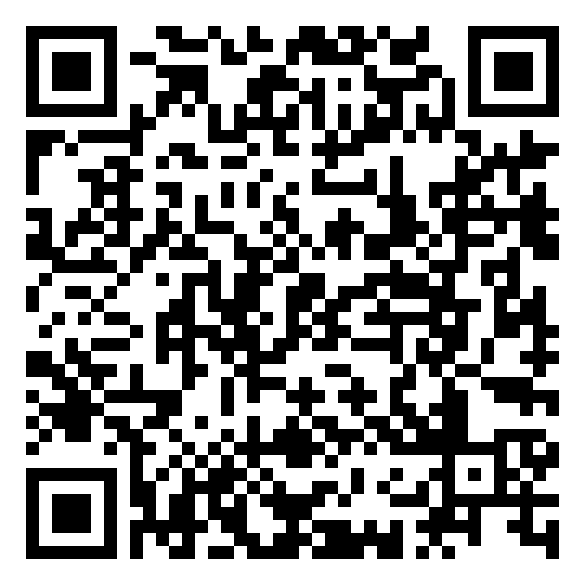 kod QR z danymi kontaktowymi 36469239000000