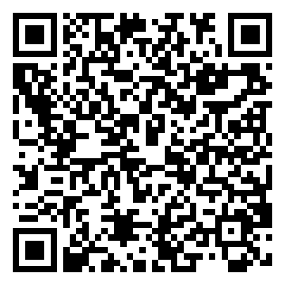 kod QR z danymi kontaktowymi 15028890900000