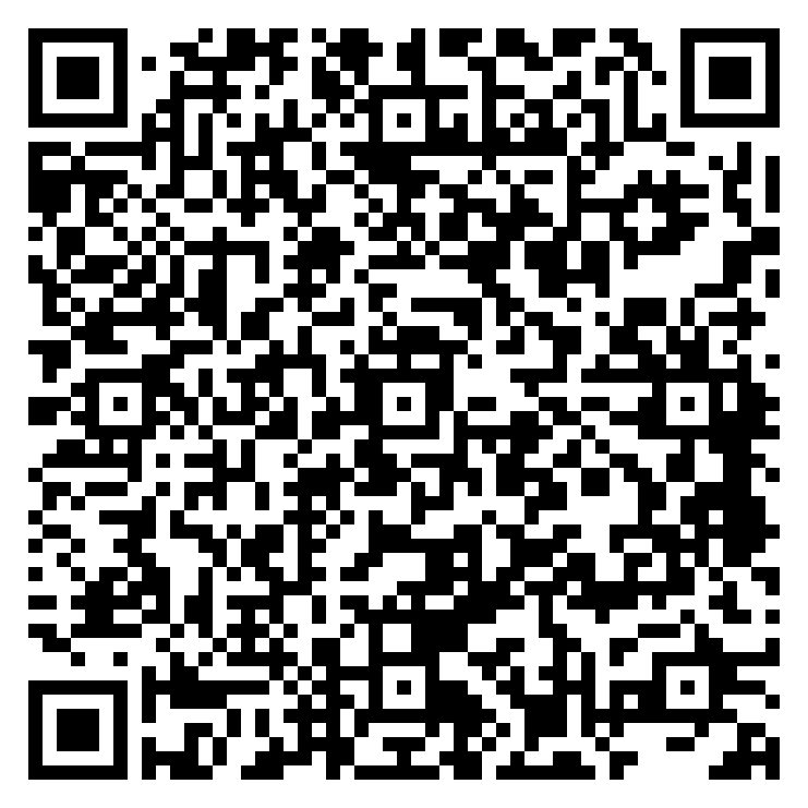 TRIO Ośrodek Szkolenia Kierowców s.c. Sebastian Jałowiec kod QR z danymi kontaktowymi kod QR z danymi kontaktowymi 38784146100000