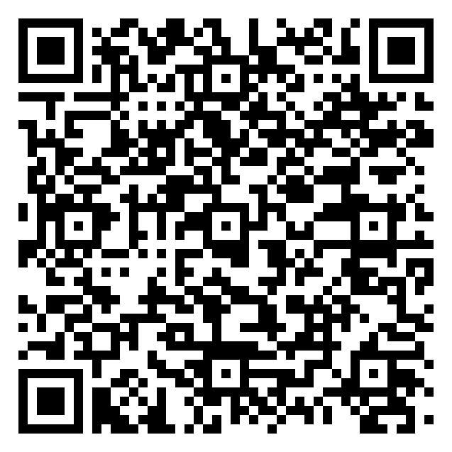 kod QR z danymi kontaktowymi 52973853200000