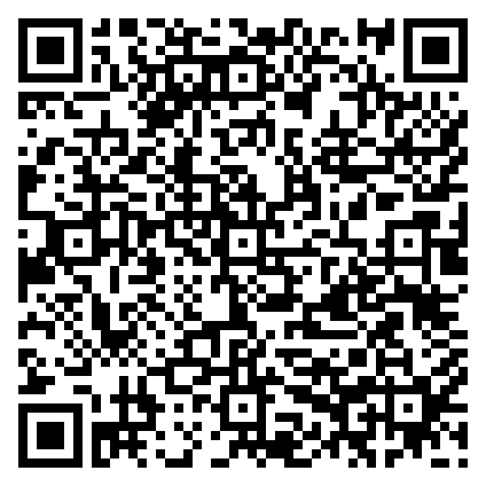 kod QR z danymi kontaktowymi 47155147100000