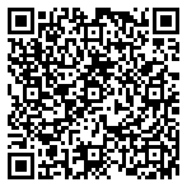 kod QR z danymi kontaktowymi 23043944000000