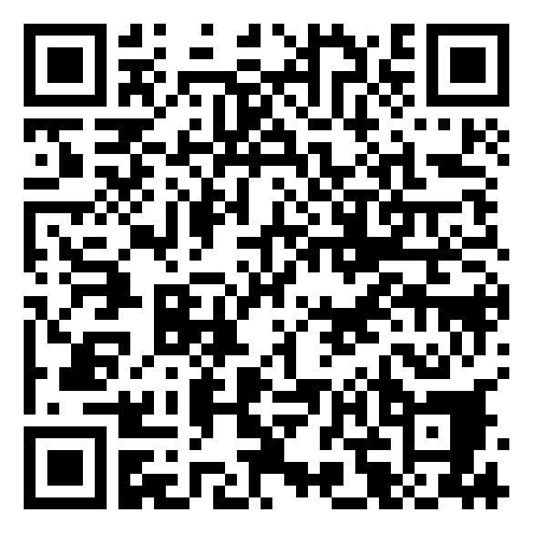 kod QR z danymi kontaktowymi 36652355600000
