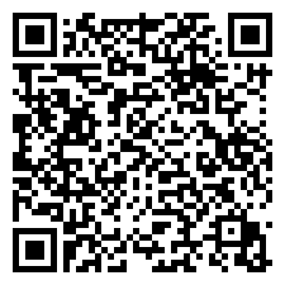 kod QR z danymi kontaktowymi 38586204500000