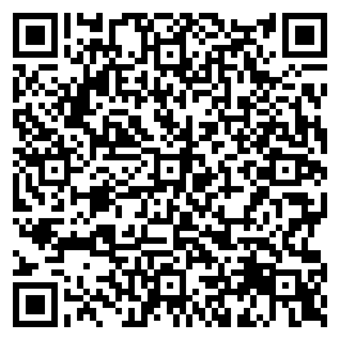 kod QR z danymi kontaktowymi 52107261900000