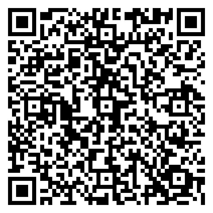 kod QR z danymi kontaktowymi 54055419200000
