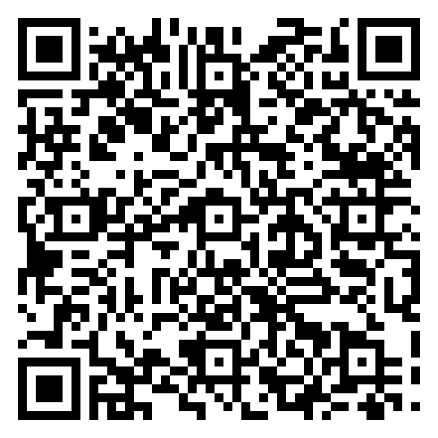 kod QR z danymi kontaktowymi 36297074900000