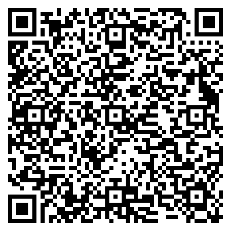 kod QR z danymi kontaktowymi 14159426600000