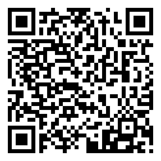 kod QR z danymi kontaktowymi 01557993600000