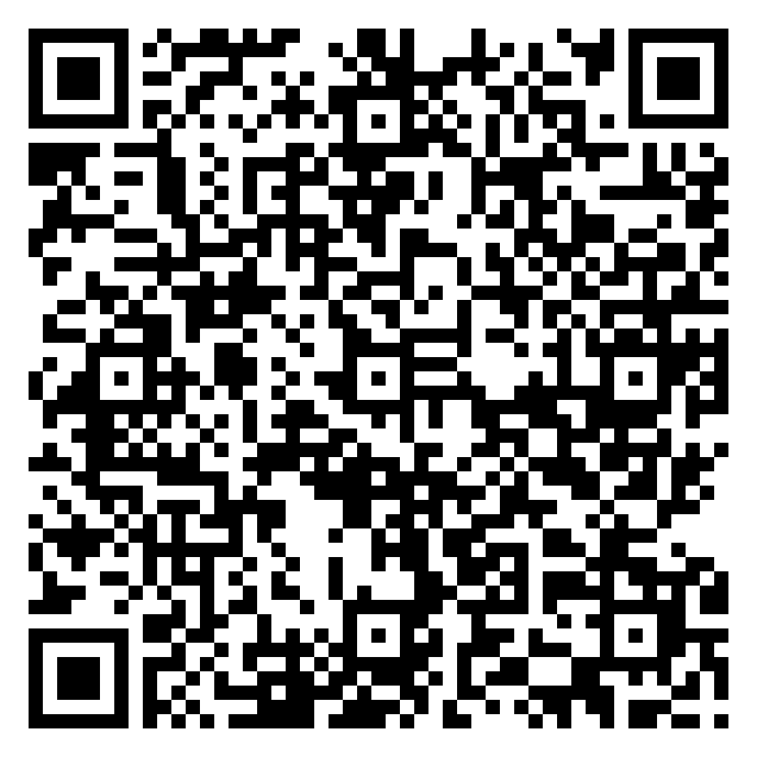 kod QR z danymi kontaktowymi 27356548900000