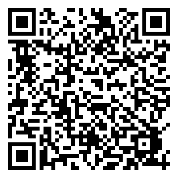 kod QR z danymi kontaktowymi 24053536000000